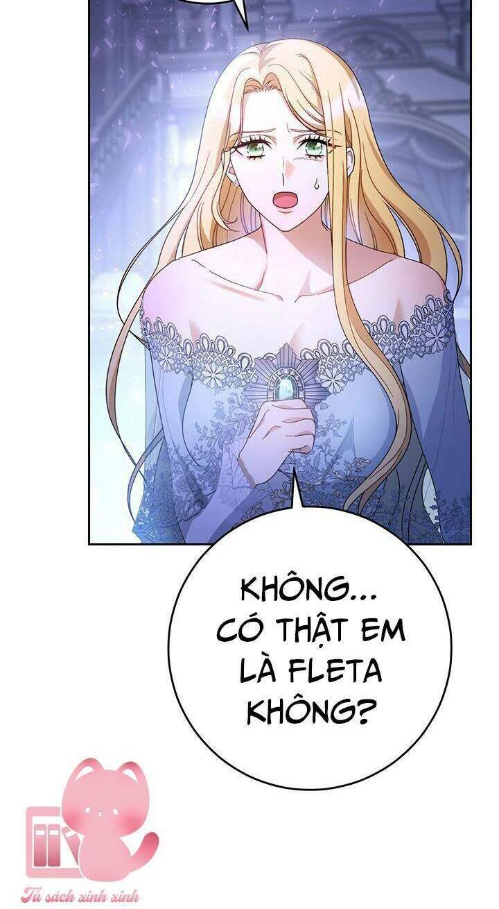 Tôi Đã Nuôi Dạy Em Gái Mình Một Cách Hoàn Hảo - Chapter 2 - Page 18