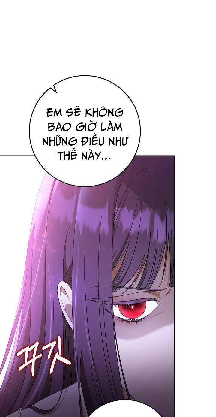 Tôi Đã Nuôi Dạy Em Gái Mình Một Cách Hoàn Hảo - Chapter 2 - Page 19
