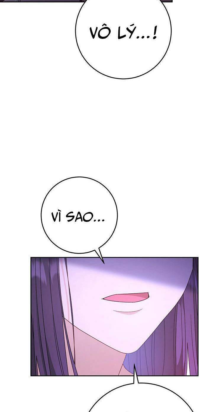 Tôi Đã Nuôi Dạy Em Gái Mình Một Cách Hoàn Hảo - Chapter 2 - Page 20