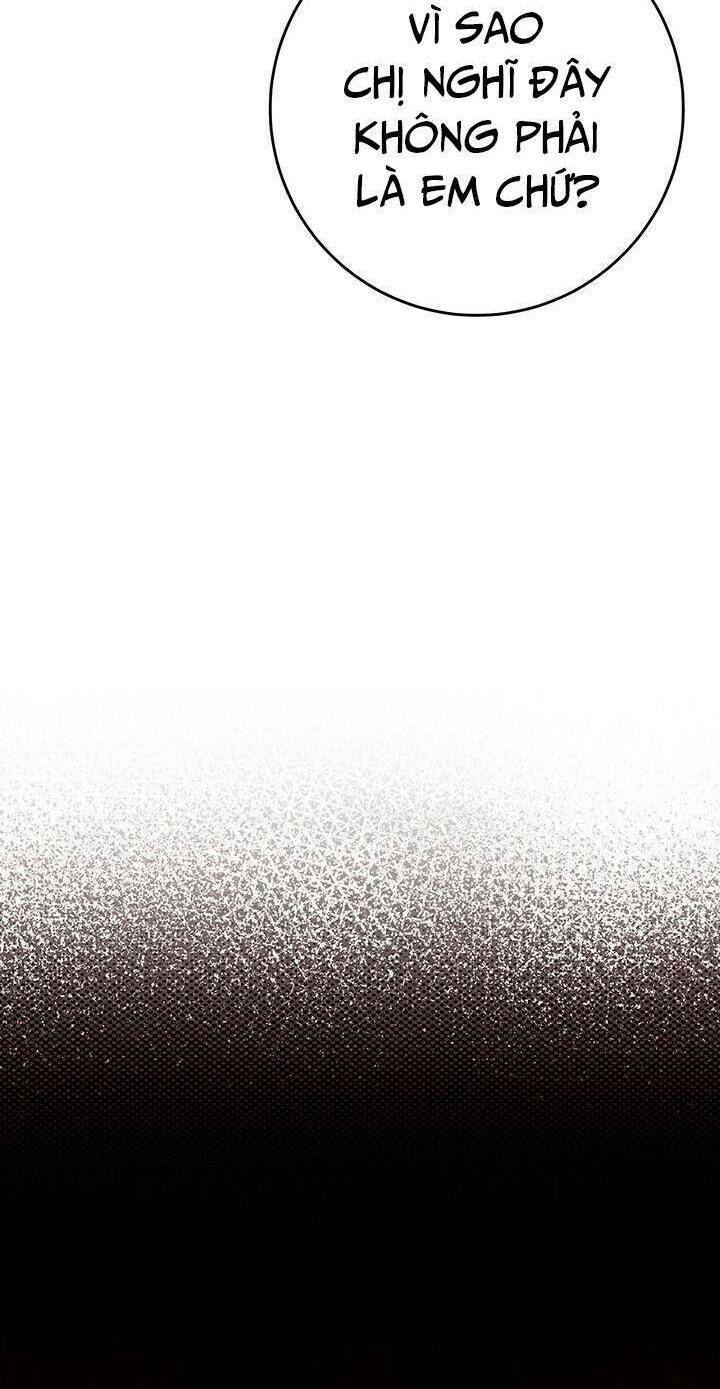 Tôi Đã Nuôi Dạy Em Gái Mình Một Cách Hoàn Hảo - Chapter 2 - Page 21