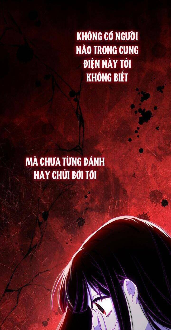 Tôi Đã Nuôi Dạy Em Gái Mình Một Cách Hoàn Hảo - Chapter 2 - Page 22