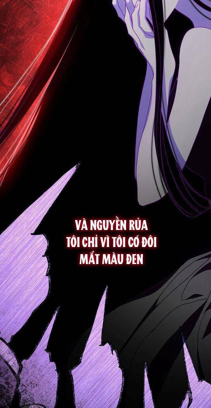 Tôi Đã Nuôi Dạy Em Gái Mình Một Cách Hoàn Hảo - Chapter 2 - Page 23