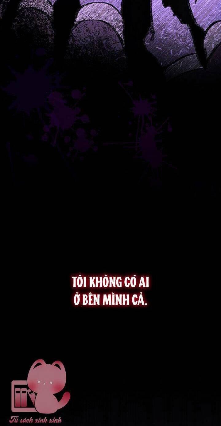 Tôi Đã Nuôi Dạy Em Gái Mình Một Cách Hoàn Hảo - Chapter 2 - Page 24