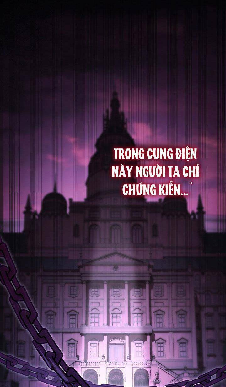 Tôi Đã Nuôi Dạy Em Gái Mình Một Cách Hoàn Hảo - Chapter 2 - Page 25