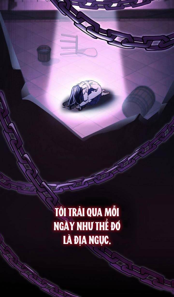 Tôi Đã Nuôi Dạy Em Gái Mình Một Cách Hoàn Hảo - Chapter 2 - Page 26