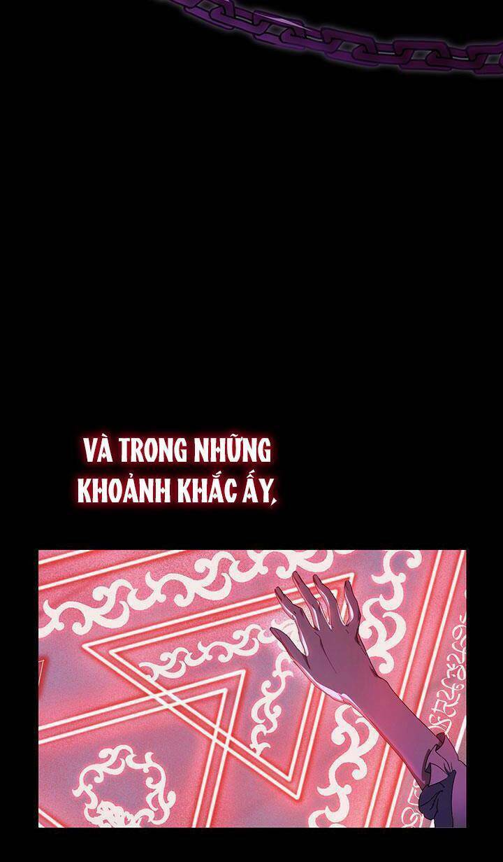 Tôi Đã Nuôi Dạy Em Gái Mình Một Cách Hoàn Hảo - Chapter 2 - Page 27