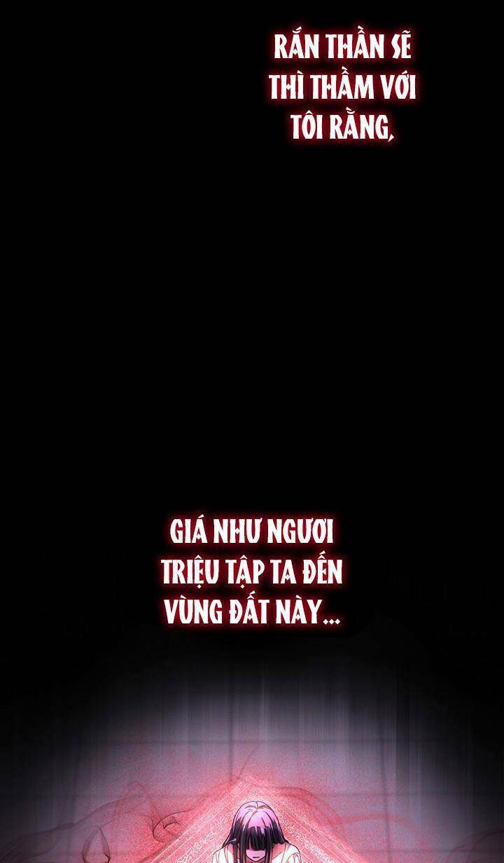 Tôi Đã Nuôi Dạy Em Gái Mình Một Cách Hoàn Hảo - Chapter 2 - Page 28