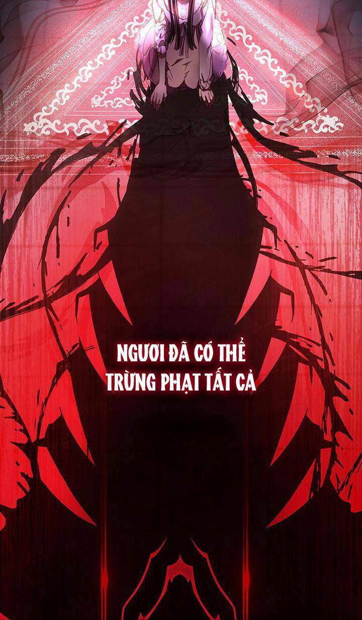 Tôi Đã Nuôi Dạy Em Gái Mình Một Cách Hoàn Hảo - Chapter 2 - Page 29