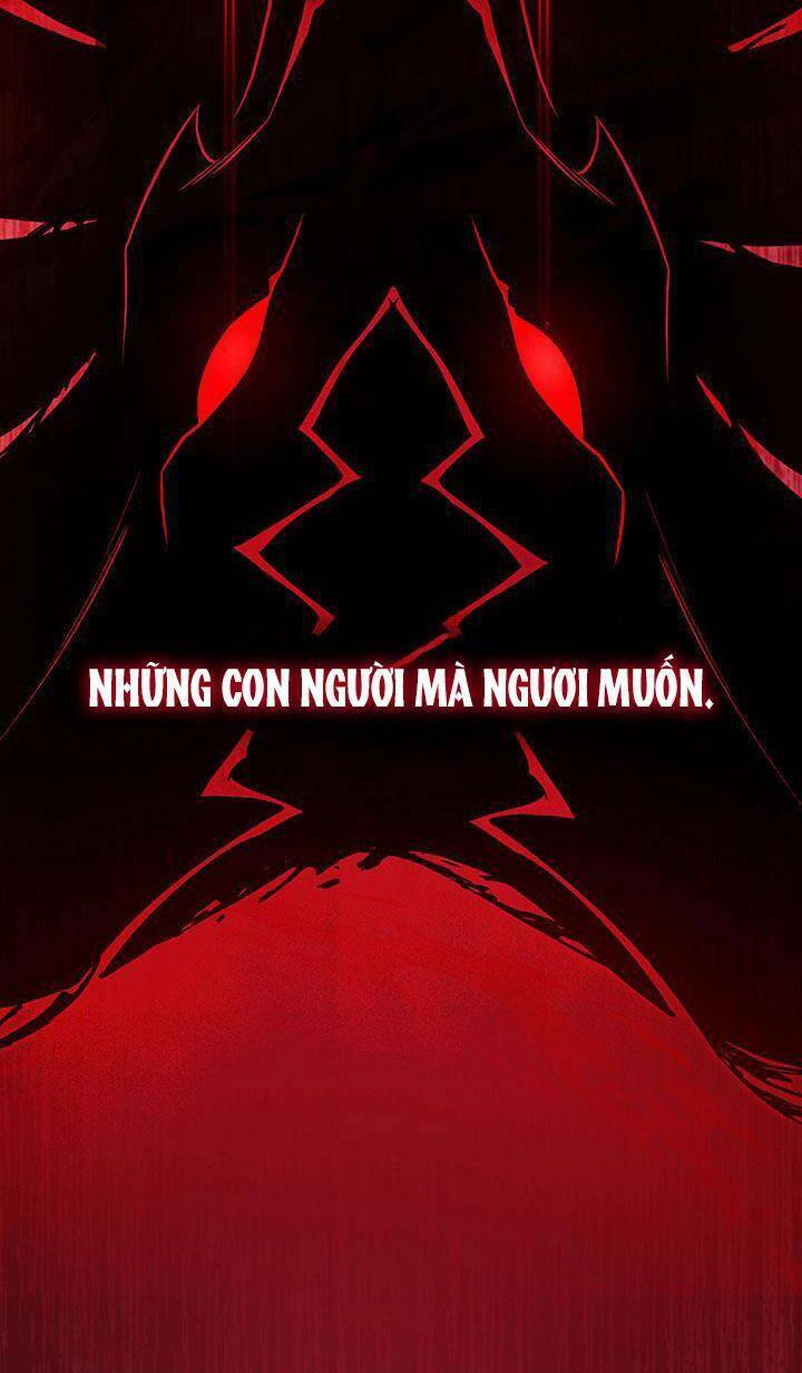 Tôi Đã Nuôi Dạy Em Gái Mình Một Cách Hoàn Hảo - Chapter 2 - Page 30