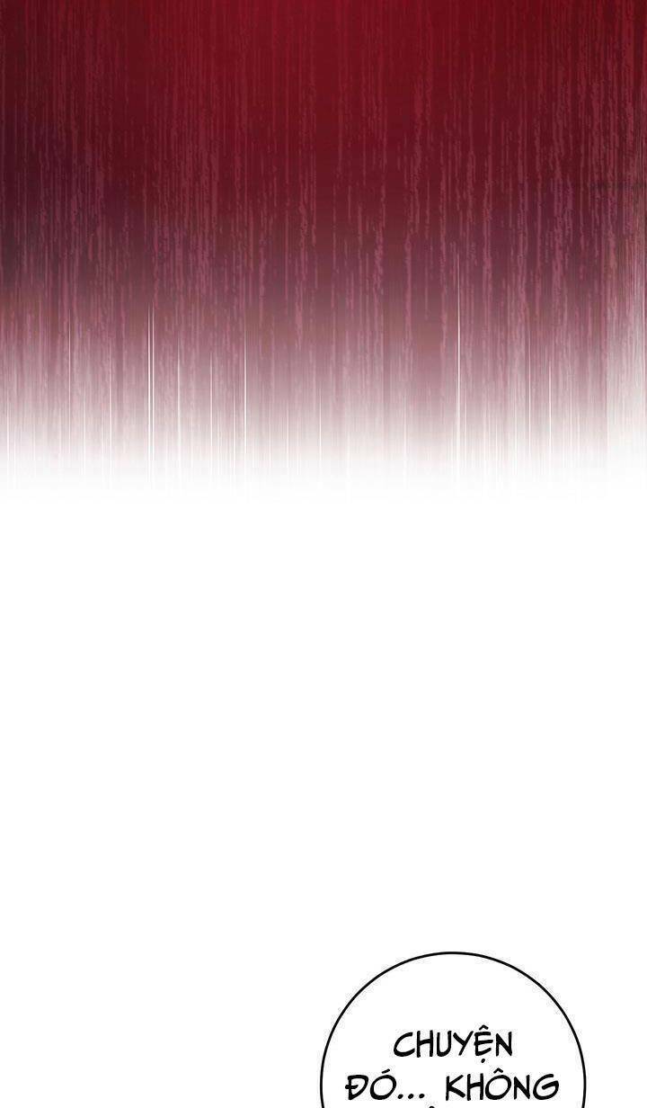 Tôi Đã Nuôi Dạy Em Gái Mình Một Cách Hoàn Hảo - Chapter 2 - Page 31