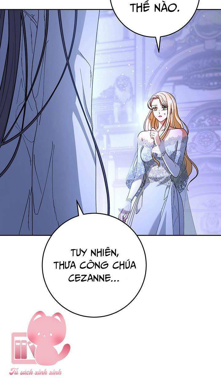 Tôi Đã Nuôi Dạy Em Gái Mình Một Cách Hoàn Hảo - Chapter 2 - Page 32