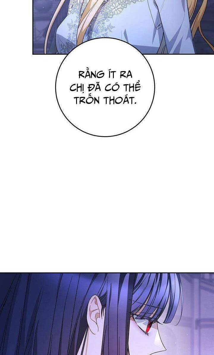 Tôi Đã Nuôi Dạy Em Gái Mình Một Cách Hoàn Hảo - Chapter 2 - Page 34