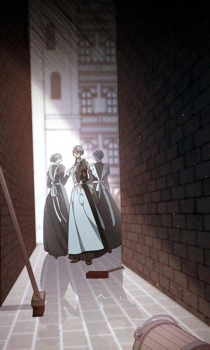 Tôi Đã Nuôi Dạy Em Gái Mình Một Cách Hoàn Hảo - Chapter 2 - Page 36