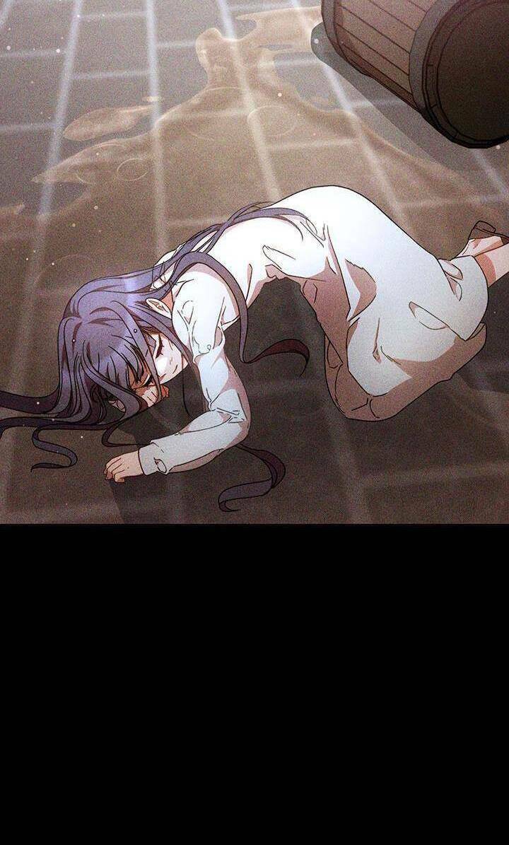 Tôi Đã Nuôi Dạy Em Gái Mình Một Cách Hoàn Hảo - Chapter 2 - Page 37