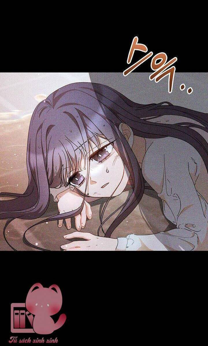 Tôi Đã Nuôi Dạy Em Gái Mình Một Cách Hoàn Hảo - Chapter 2 - Page 38