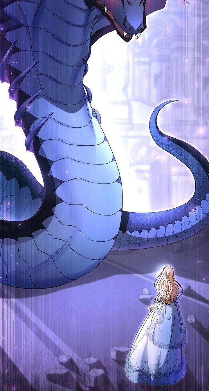 Tôi Đã Nuôi Dạy Em Gái Mình Một Cách Hoàn Hảo - Chapter 2 - Page 3