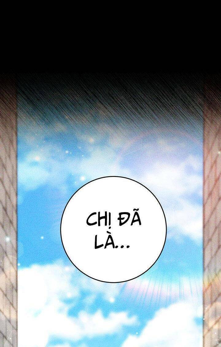 Tôi Đã Nuôi Dạy Em Gái Mình Một Cách Hoàn Hảo - Chapter 2 - Page 39