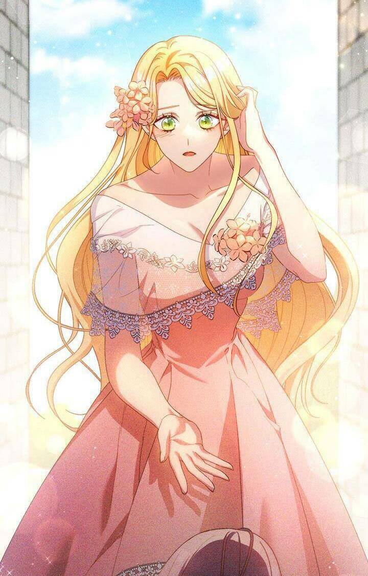 Tôi Đã Nuôi Dạy Em Gái Mình Một Cách Hoàn Hảo - Chapter 2 - Page 40