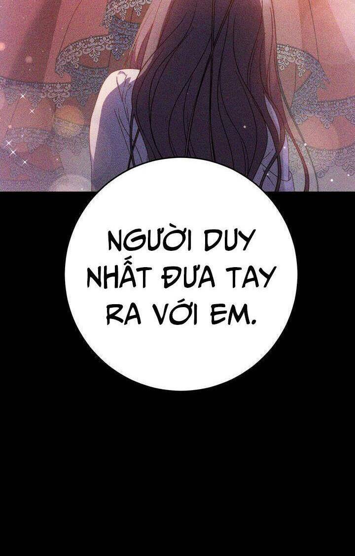 Tôi Đã Nuôi Dạy Em Gái Mình Một Cách Hoàn Hảo - Chapter 2 - Page 41