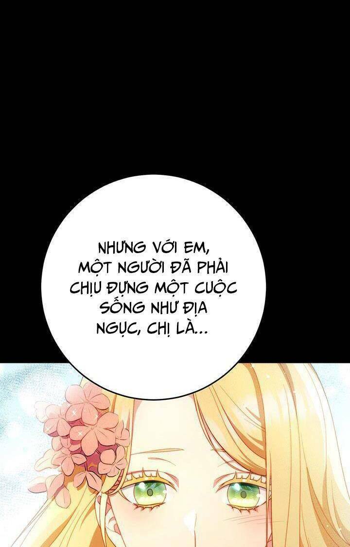 Tôi Đã Nuôi Dạy Em Gái Mình Một Cách Hoàn Hảo - Chapter 2 - Page 43