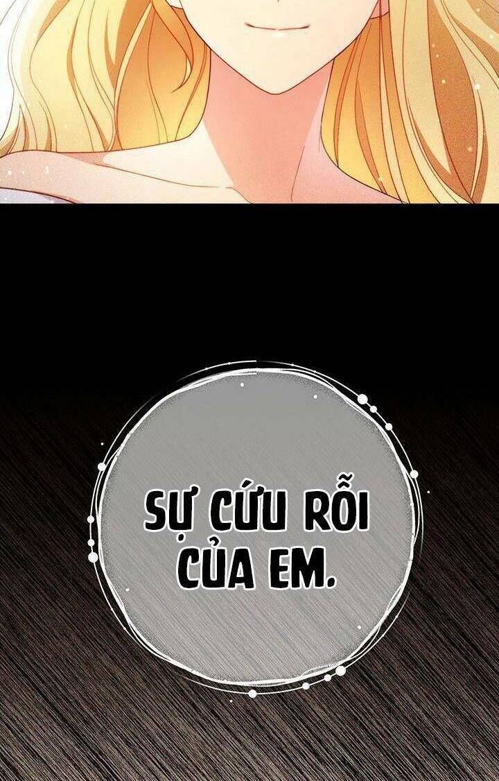 Tôi Đã Nuôi Dạy Em Gái Mình Một Cách Hoàn Hảo - Chapter 2 - Page 44