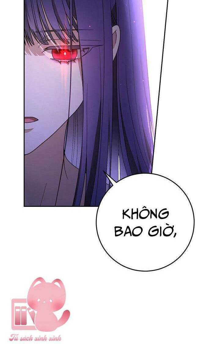 Tôi Đã Nuôi Dạy Em Gái Mình Một Cách Hoàn Hảo - Chapter 2 - Page 46