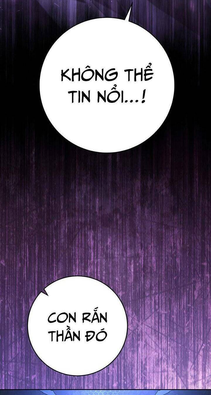 Tôi Đã Nuôi Dạy Em Gái Mình Một Cách Hoàn Hảo - Chapter 2 - Page 4