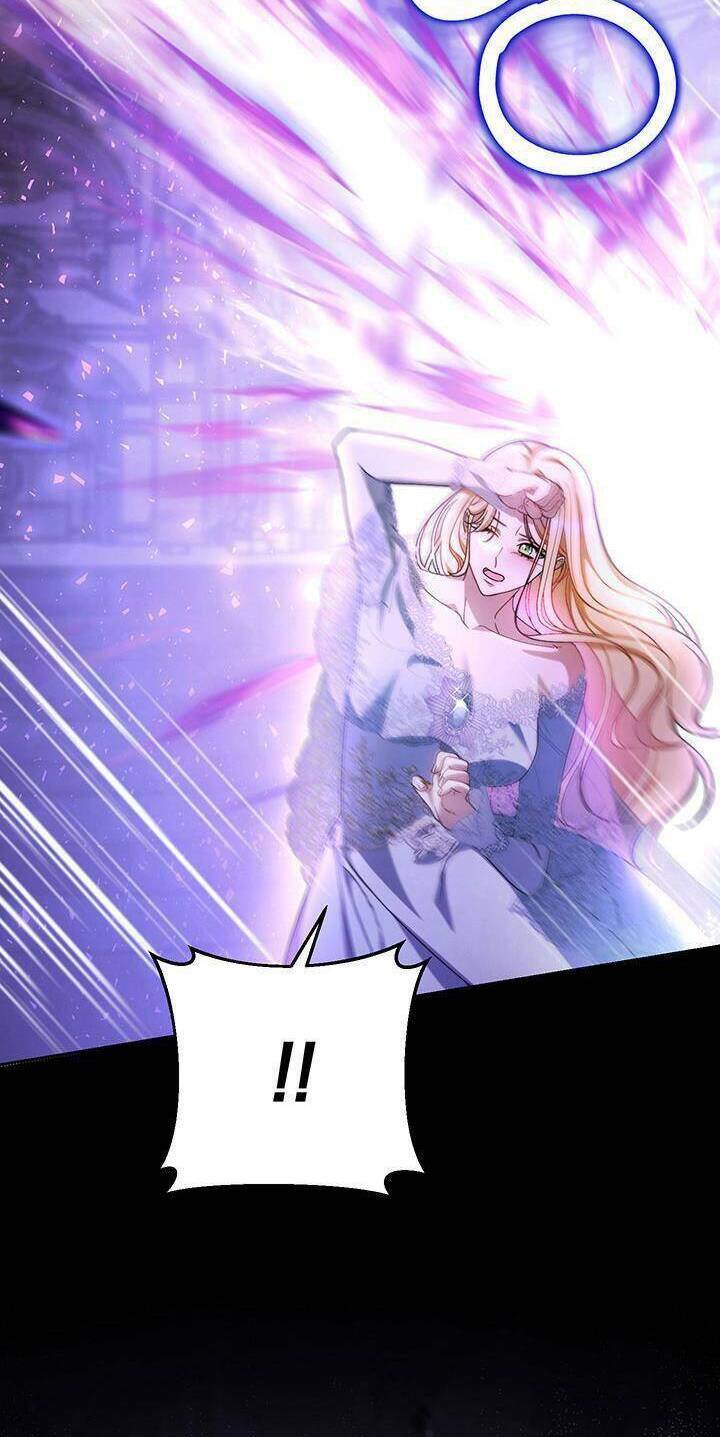 Tôi Đã Nuôi Dạy Em Gái Mình Một Cách Hoàn Hảo - Chapter 2 - Page 49