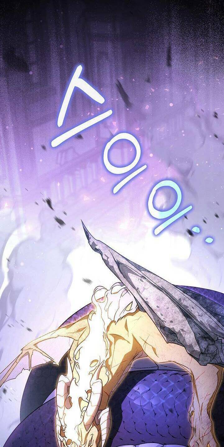 Tôi Đã Nuôi Dạy Em Gái Mình Một Cách Hoàn Hảo - Chapter 2 - Page 50