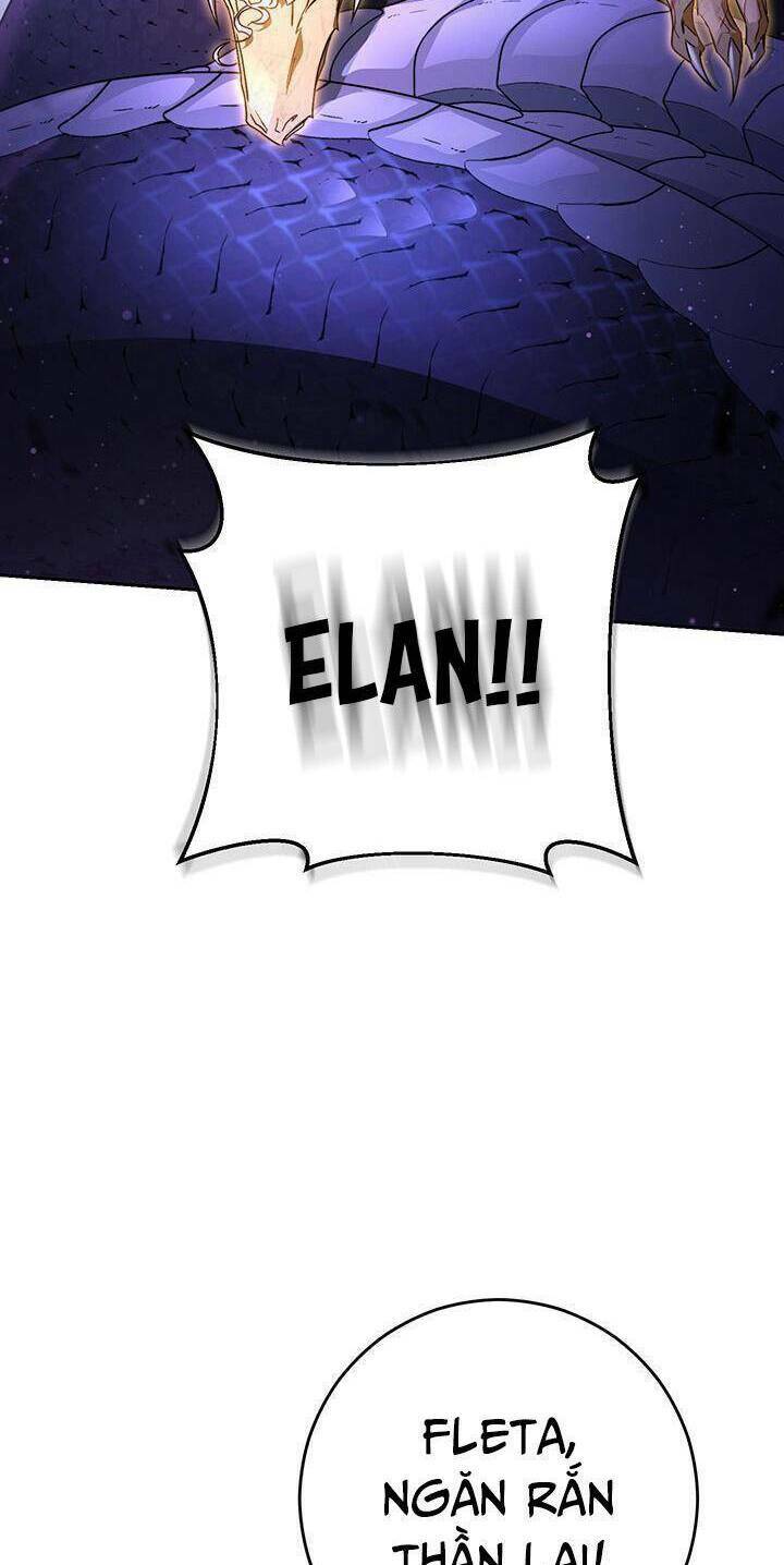 Tôi Đã Nuôi Dạy Em Gái Mình Một Cách Hoàn Hảo - Chapter 2 - Page 51