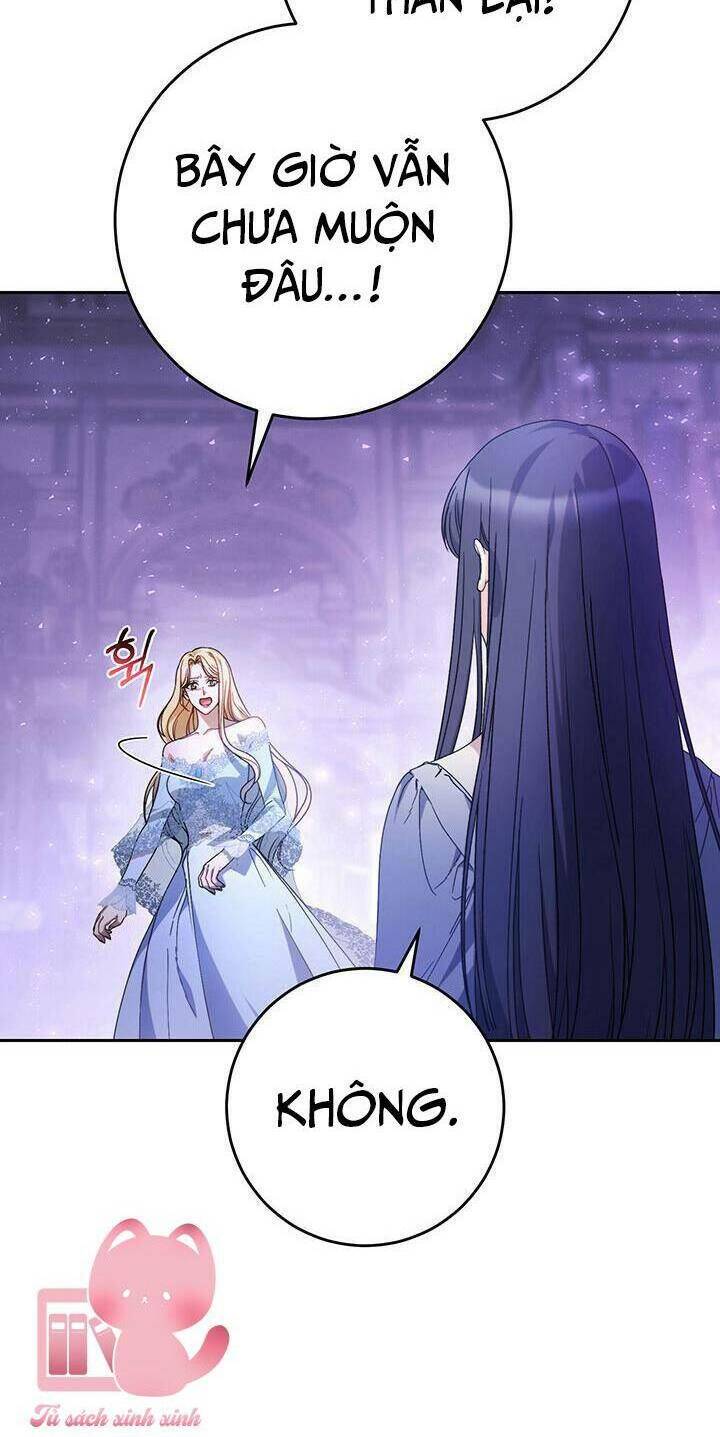 Tôi Đã Nuôi Dạy Em Gái Mình Một Cách Hoàn Hảo - Chapter 2 - Page 52