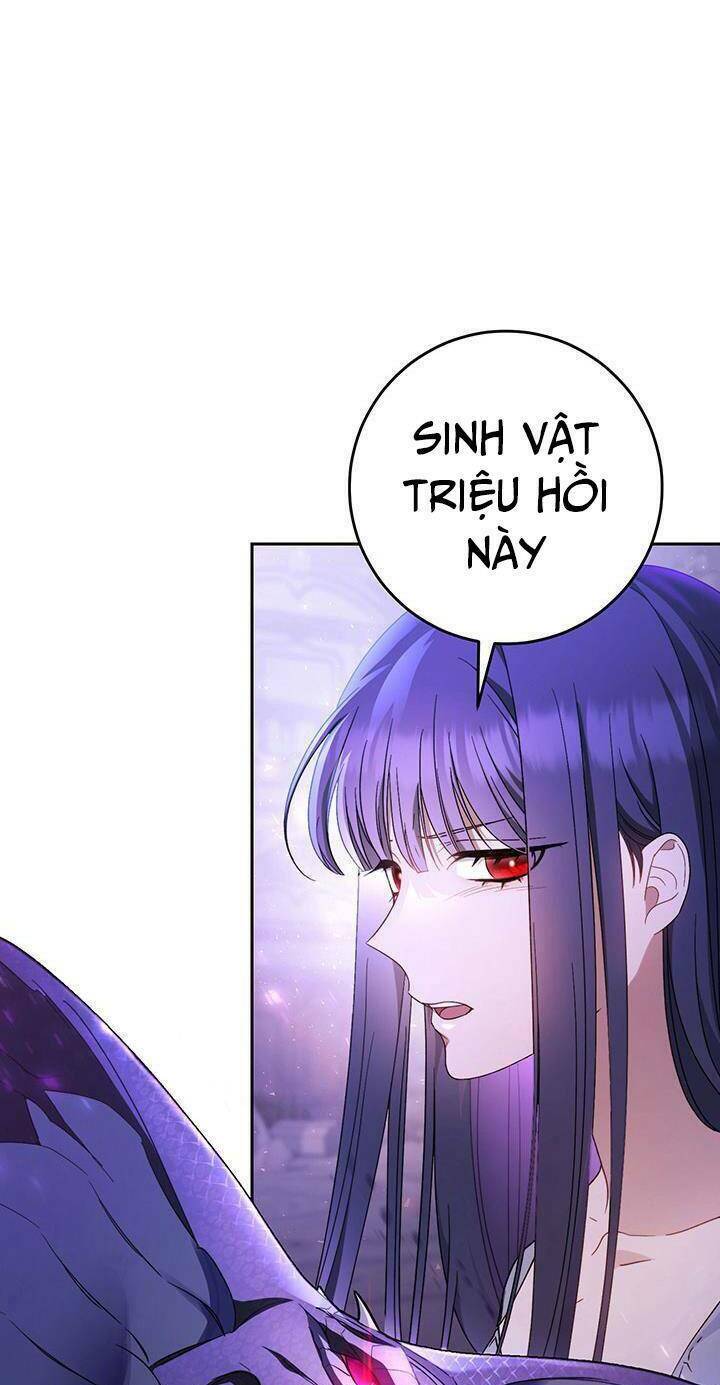 Tôi Đã Nuôi Dạy Em Gái Mình Một Cách Hoàn Hảo - Chapter 2 - Page 54