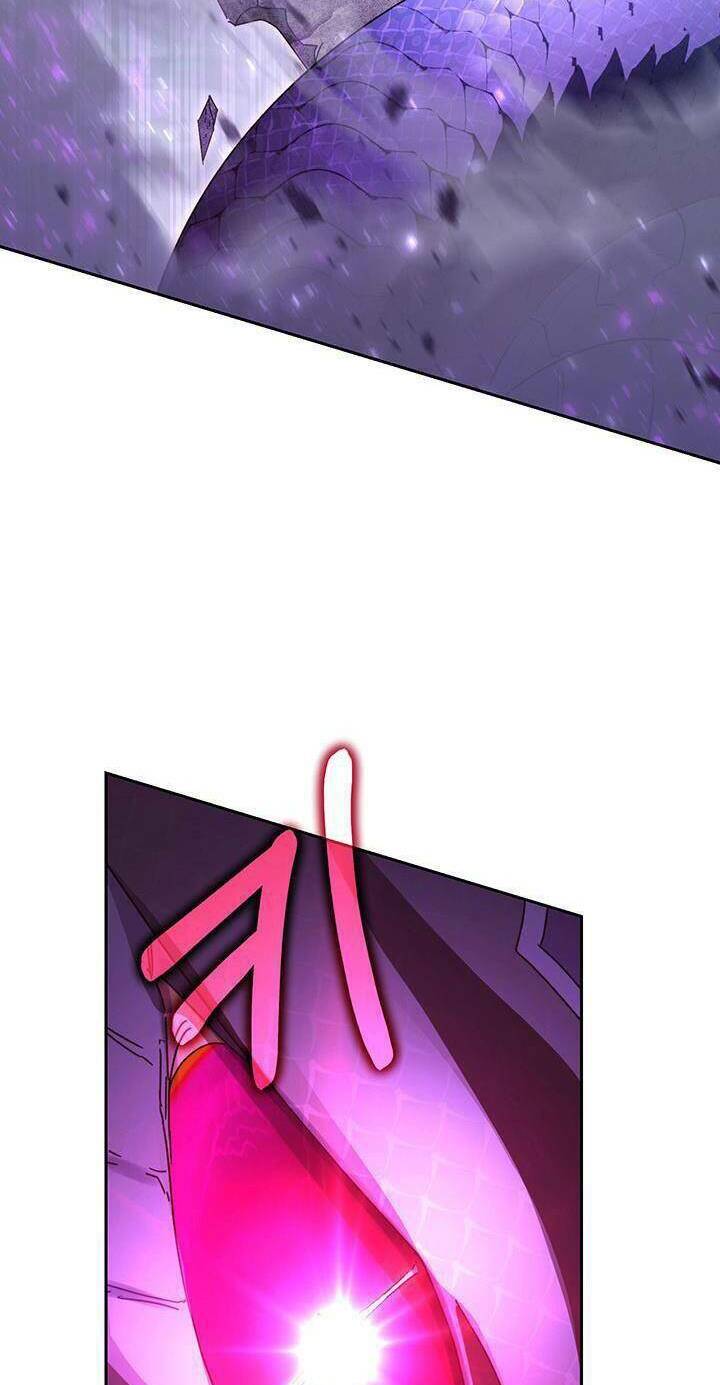 Tôi Đã Nuôi Dạy Em Gái Mình Một Cách Hoàn Hảo - Chapter 2 - Page 56