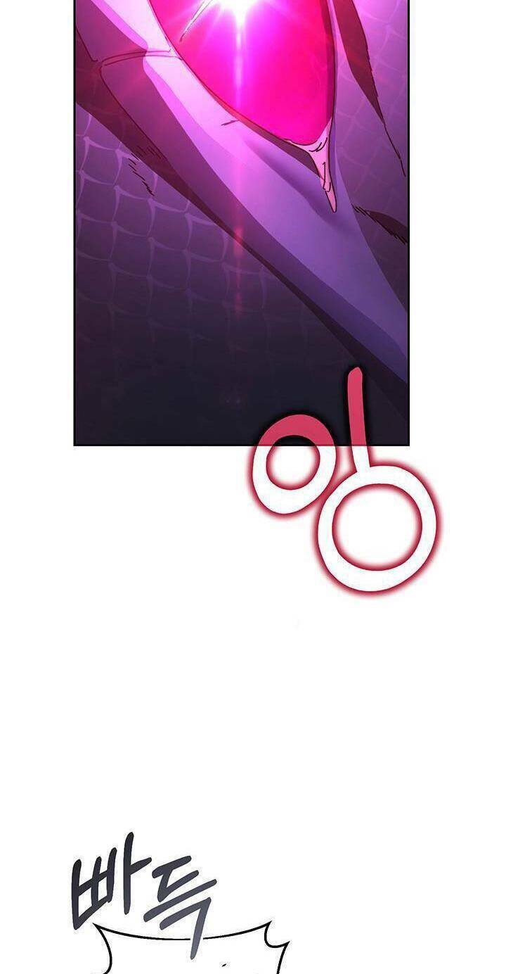 Tôi Đã Nuôi Dạy Em Gái Mình Một Cách Hoàn Hảo - Chapter 2 - Page 57