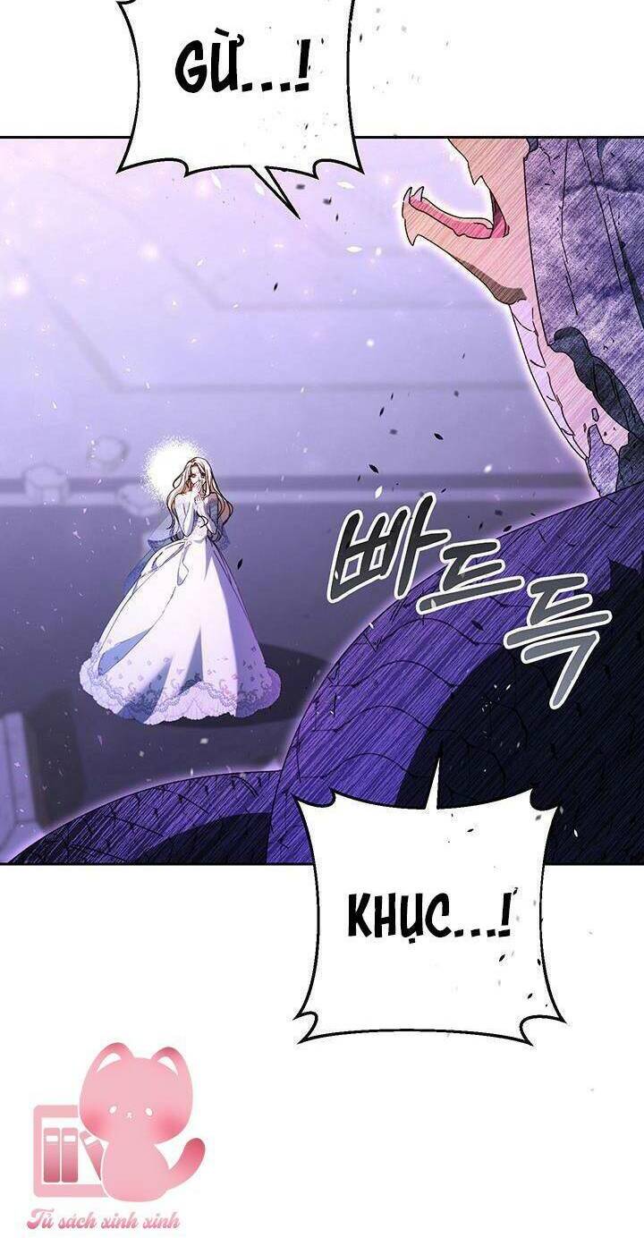 Tôi Đã Nuôi Dạy Em Gái Mình Một Cách Hoàn Hảo - Chapter 2 - Page 58