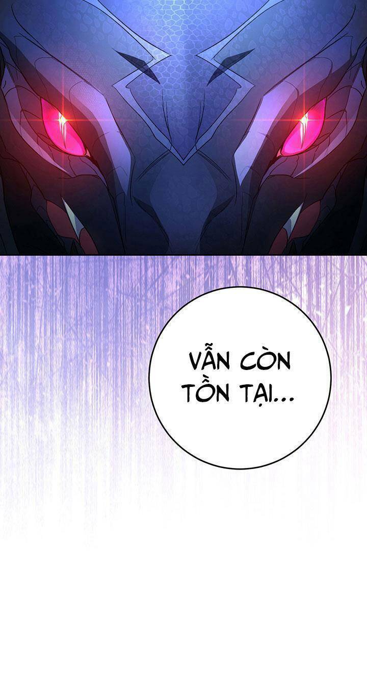 Tôi Đã Nuôi Dạy Em Gái Mình Một Cách Hoàn Hảo - Chapter 2 - Page 5