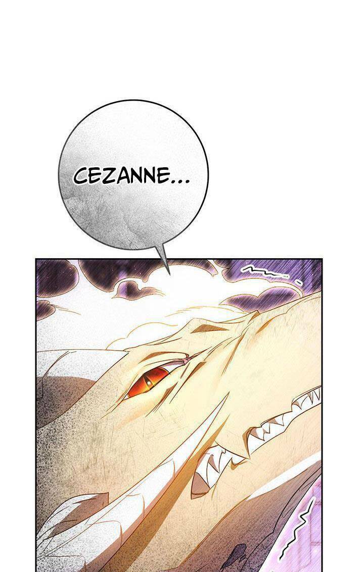 Tôi Đã Nuôi Dạy Em Gái Mình Một Cách Hoàn Hảo - Chapter 2 - Page 59