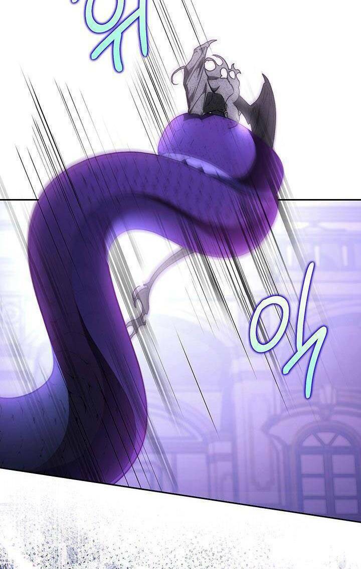 Tôi Đã Nuôi Dạy Em Gái Mình Một Cách Hoàn Hảo - Chapter 2 - Page 61