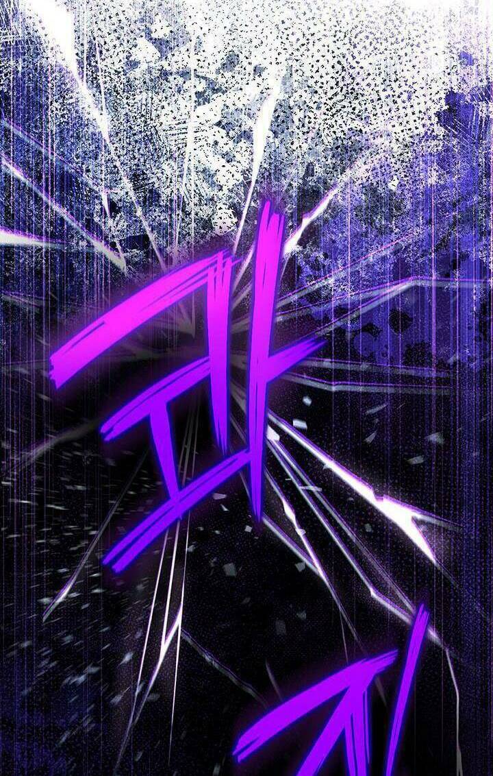 Tôi Đã Nuôi Dạy Em Gái Mình Một Cách Hoàn Hảo - Chapter 2 - Page 62