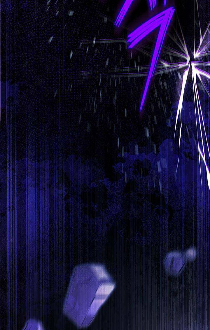 Tôi Đã Nuôi Dạy Em Gái Mình Một Cách Hoàn Hảo - Chapter 2 - Page 63