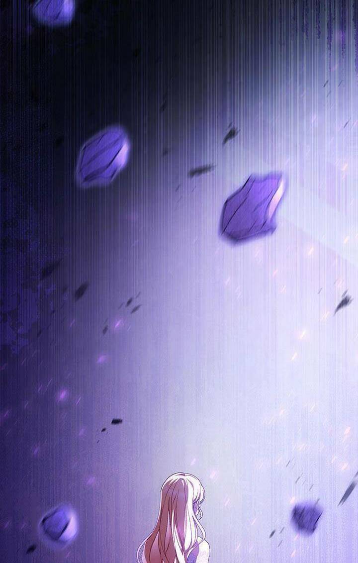 Tôi Đã Nuôi Dạy Em Gái Mình Một Cách Hoàn Hảo - Chapter 2 - Page 64