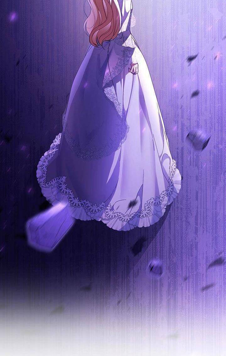 Tôi Đã Nuôi Dạy Em Gái Mình Một Cách Hoàn Hảo - Chapter 2 - Page 65