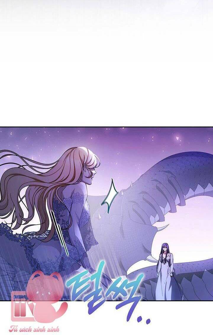 Tôi Đã Nuôi Dạy Em Gái Mình Một Cách Hoàn Hảo - Chapter 2 - Page 66