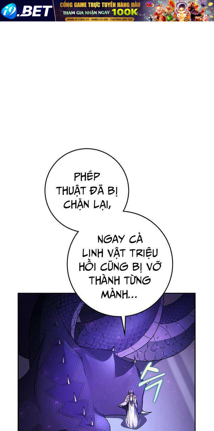 Tôi Đã Nuôi Dạy Em Gái Mình Một Cách Hoàn Hảo - Chapter 2 - Page 67