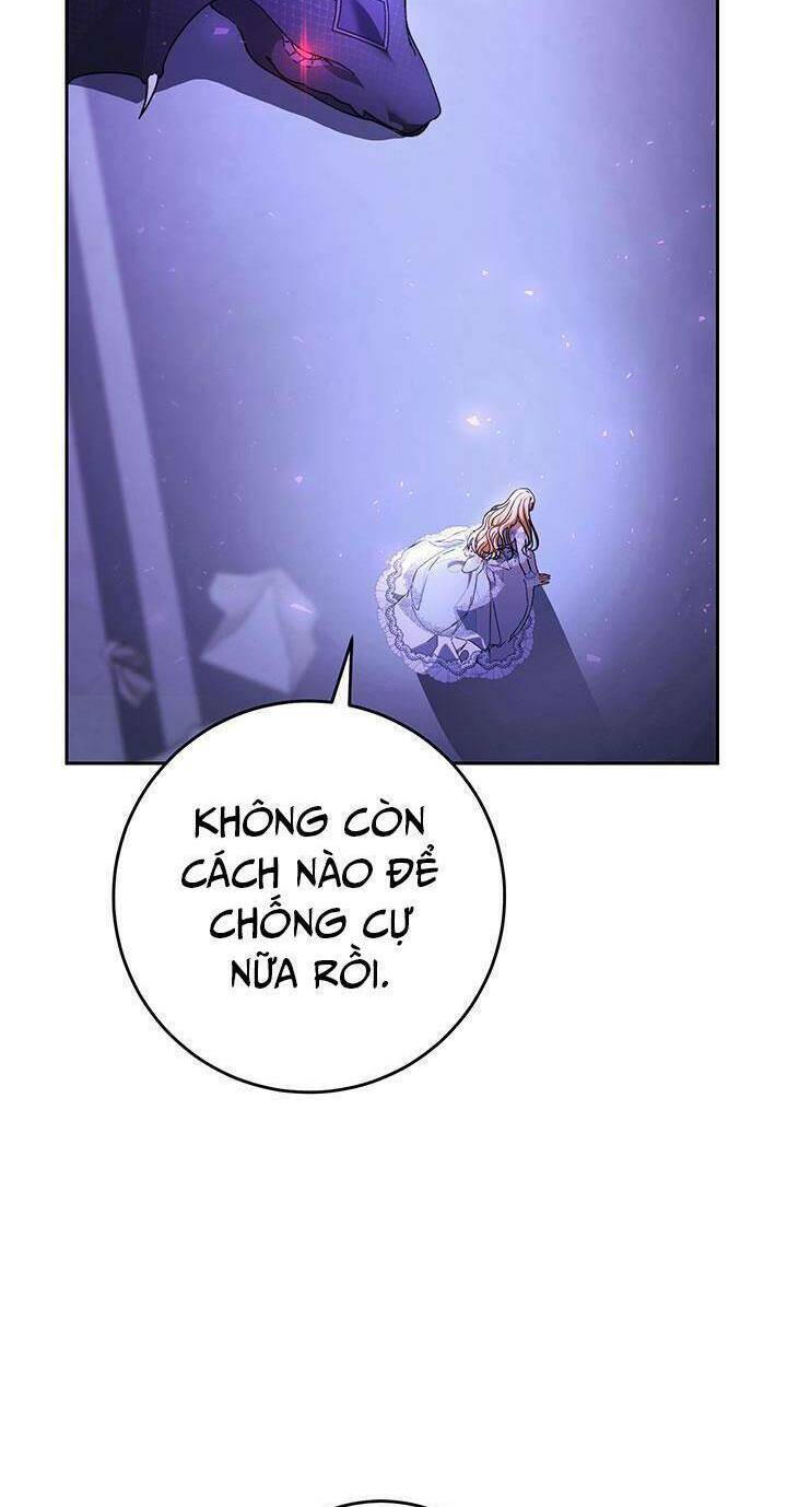 Tôi Đã Nuôi Dạy Em Gái Mình Một Cách Hoàn Hảo - Chapter 2 - Page 68