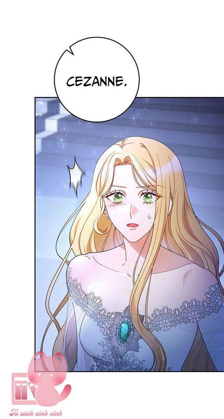 Tôi Đã Nuôi Dạy Em Gái Mình Một Cách Hoàn Hảo - Chapter 2 - Page 6