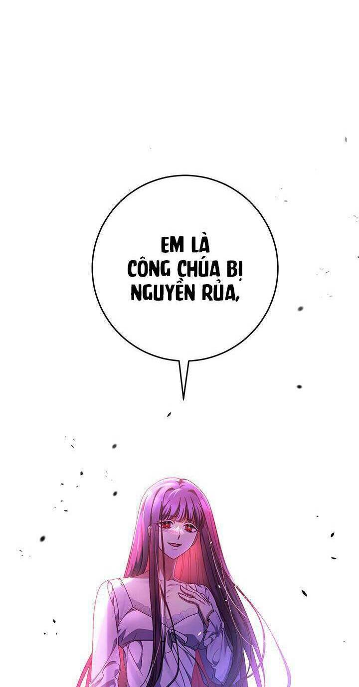 Tôi Đã Nuôi Dạy Em Gái Mình Một Cách Hoàn Hảo - Chapter 2 - Page 70