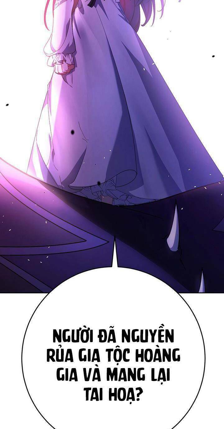 Tôi Đã Nuôi Dạy Em Gái Mình Một Cách Hoàn Hảo - Chapter 2 - Page 71