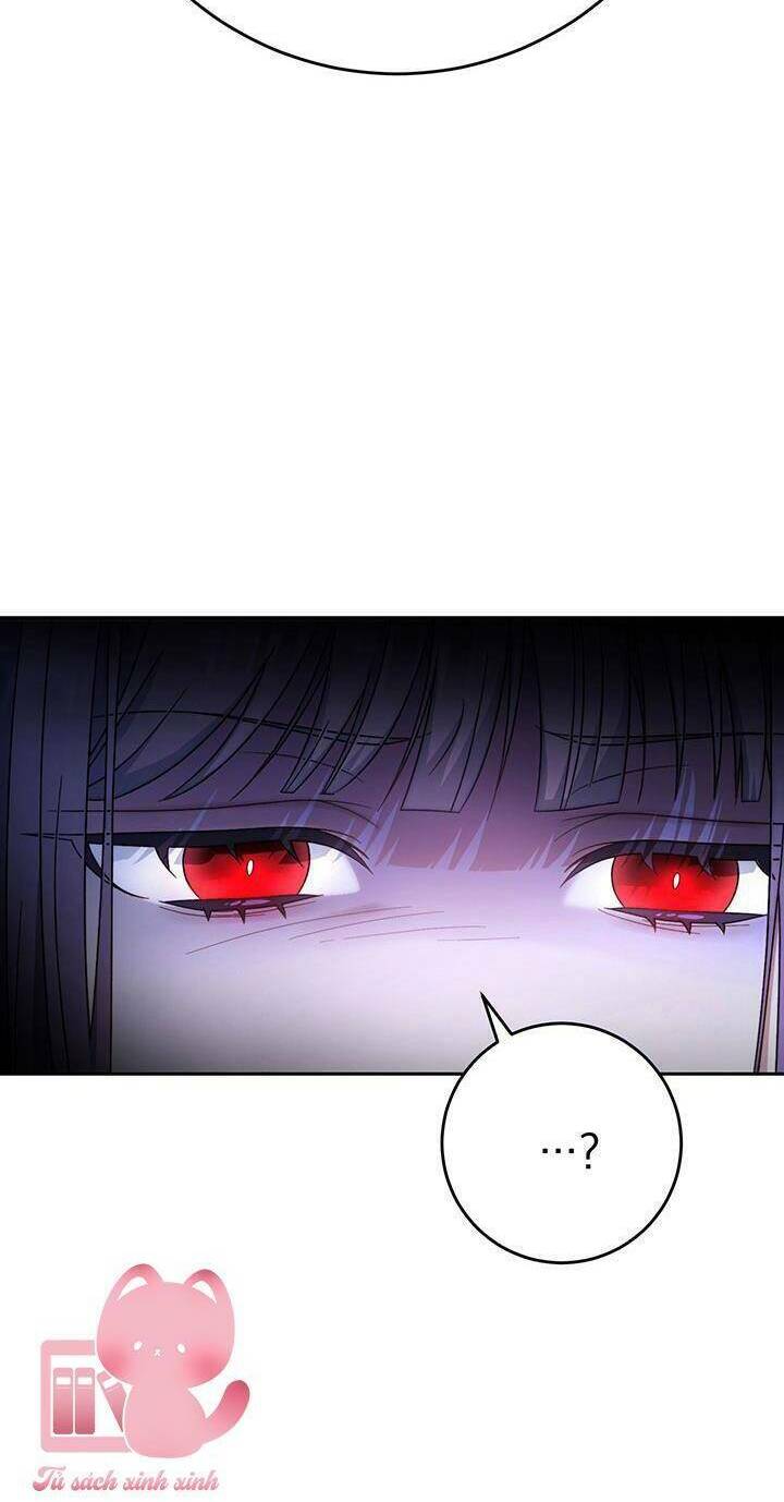 Tôi Đã Nuôi Dạy Em Gái Mình Một Cách Hoàn Hảo - Chapter 2 - Page 72