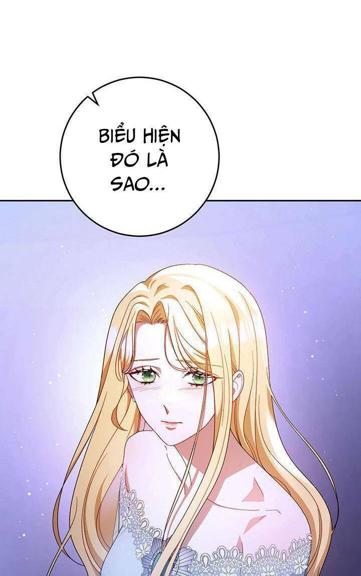 Tôi Đã Nuôi Dạy Em Gái Mình Một Cách Hoàn Hảo - Chapter 2 - Page 73
